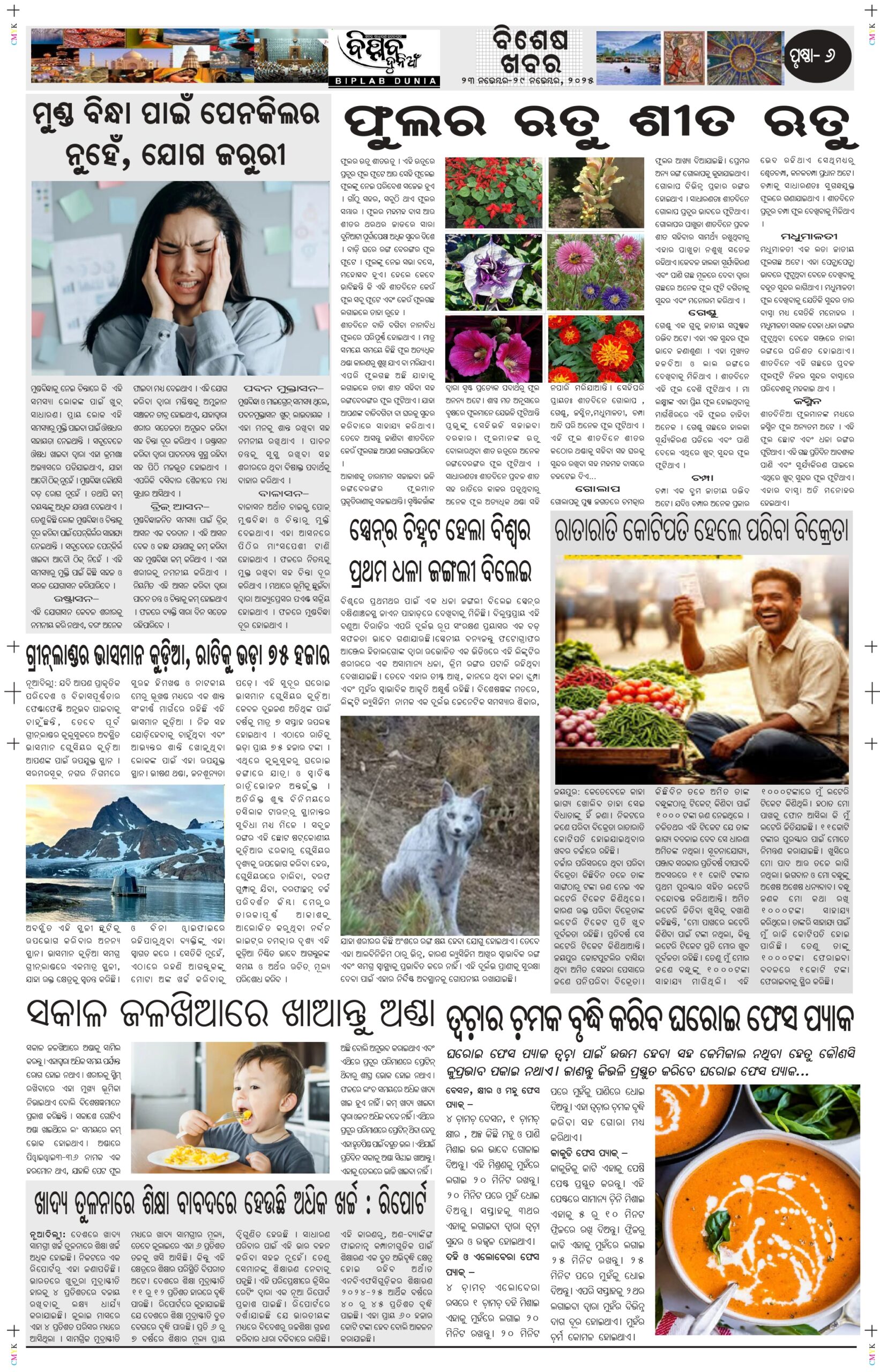 November 23-29_page-0006